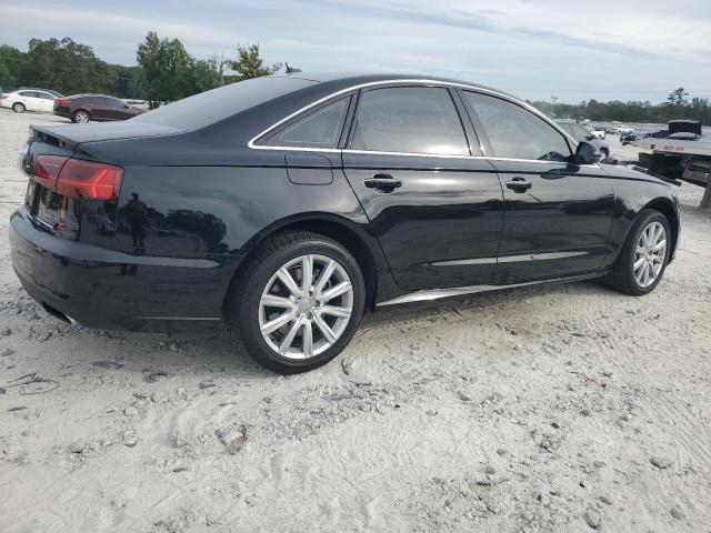 Photo 3 from auction – 2016 AUDI A6 PREMIUM with VIN WAUGFAFC7GN181970