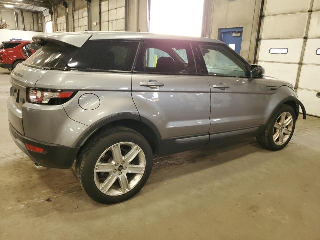 Photo 3 from auction – 2013 LAND ROVER RANGE ROVE with VIN SALVN2BG9DH771831