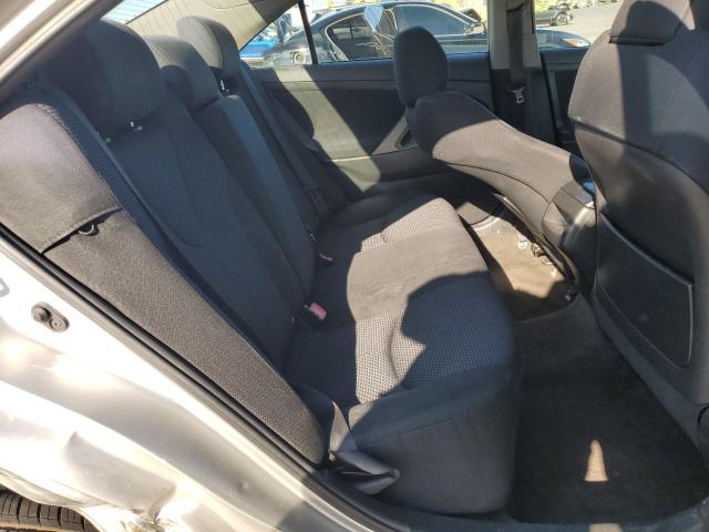 Photo 10 from auction – 2010 TOYOTA CAMRY BASE with VIN 4T1BF3EKXAU048405