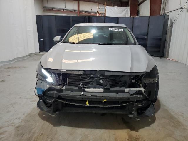 Photo 5 from auction – 2023 NISSAN ALTIMA S with VIN 1N4BL4BV6PN364796