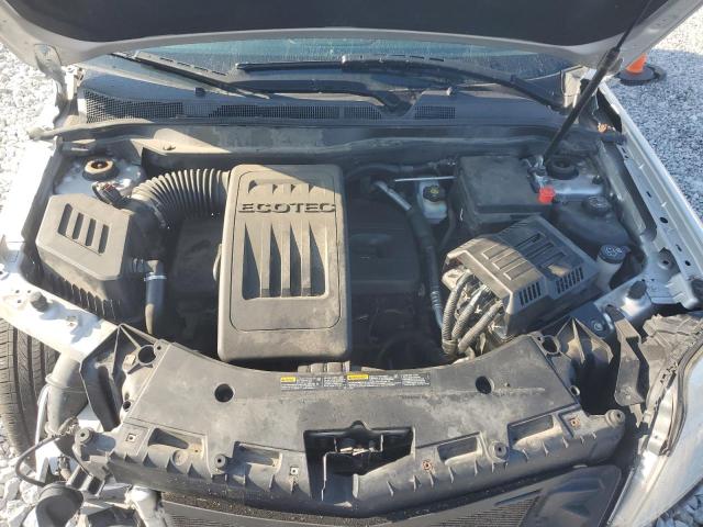 Photo 12 from auction – 2012 GMC TERRAIN SL with VIN 2GKFLVEK3C6176064
