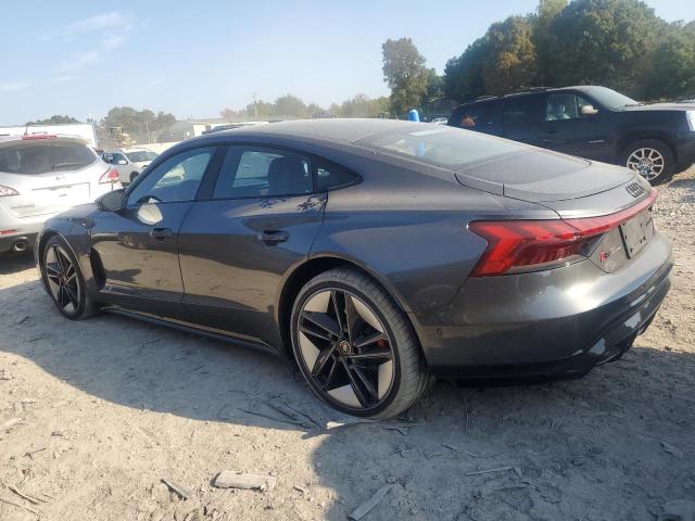 Photo 2 from auction – 2022 AUDI RS E-TRON with VIN WAUAHBFW6N7904693
