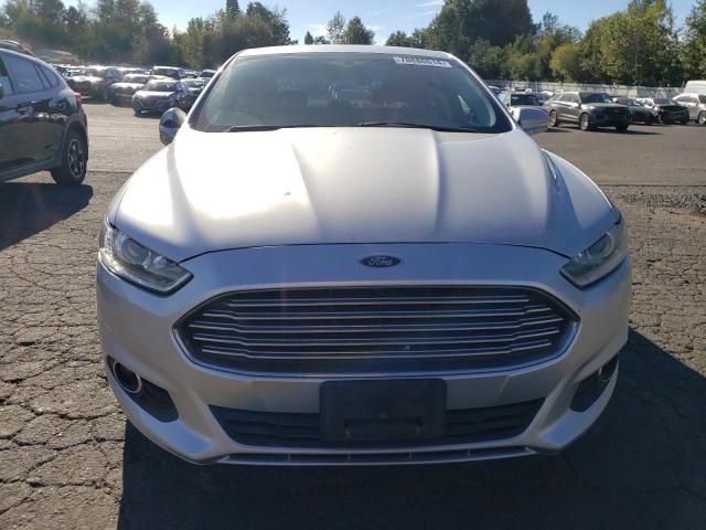 Photo 5 from auction – 2014 FORD FUSION SE with VIN 3FA6P0HD2ER151271