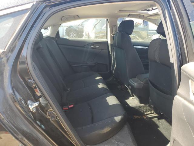 Photo 10 from auction – 2016 HONDA CIVIC EX with VIN 2HGFC2F77GH574569