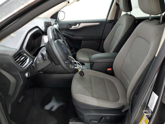 Photo 7 from auction – 2020 FORD ESCAPE SE with VIN 1FMCU9G64LUA90682