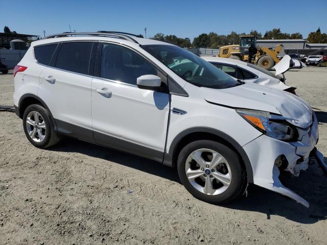 Photo 4 from auction – 2013 FORD ESCAPE SE with VIN 1FMCU0GX4DUB64687