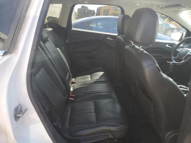 Photo 11 from auction – 2013 FORD ESCAPE 4D with VIN 1FMCU9J98DUA78345