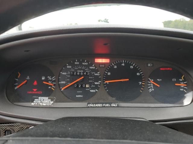 صورة رقم 9 من المزاد - 1994 PORSCHE 968 مع VIN WP0CA2968RS840493