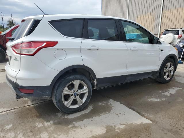 Photo 3 from auction – 2013 FORD ESCAPE SE with VIN 1FMCU0GX6DUA74151