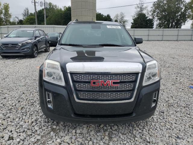 Photo 5 from auction – 2014 GMC TERRAIN SL with VIN 2GKALREK1E6244205