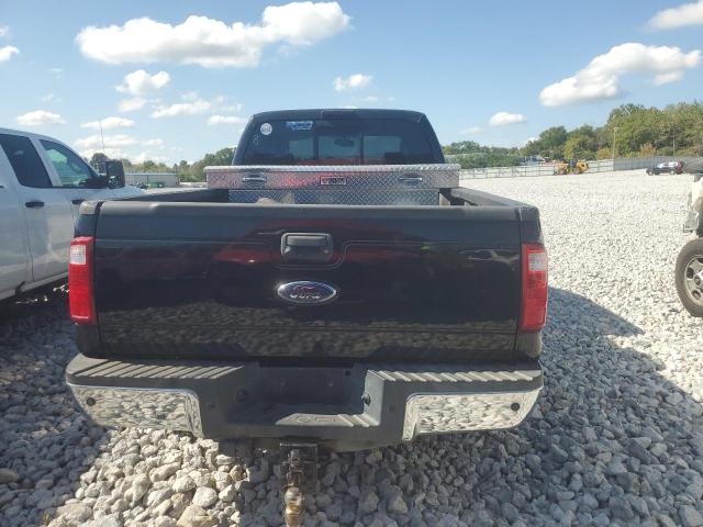 Photo 6 from auction – 2010 FORD F250 SUPER with VIN 1FTSW2BR2AEA22813