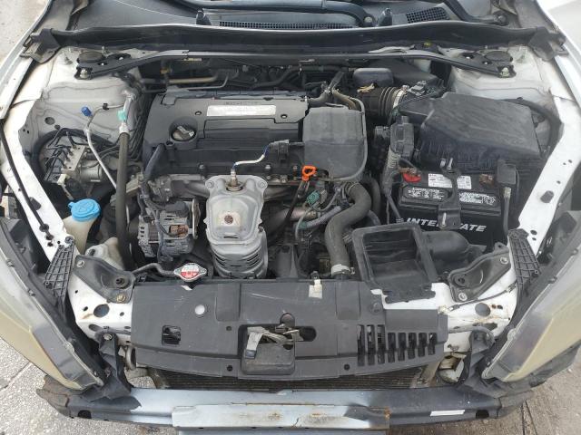 Photo 11 from auction – 2015 HONDA ACCORD EXL with VIN 1HGCR2F85FA234652