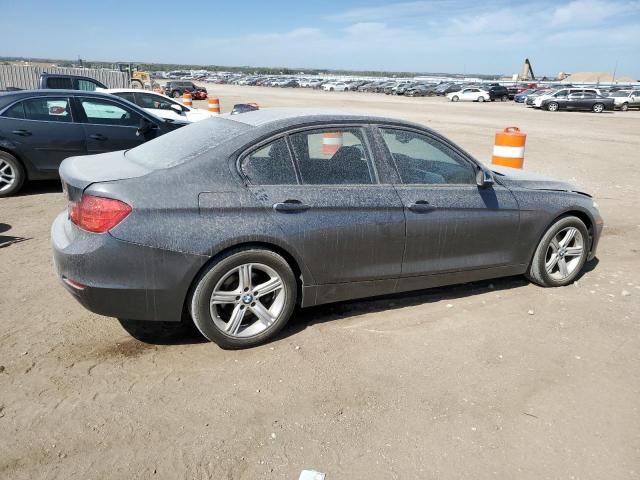Photo 3 from auction – 2013 BMW 328 XI SUL with VIN WBA3B5C56DF593102