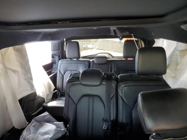 Photo 10 from auction – 2020 FORD EXPEDITION with VIN 1FMJU2AT6LEA46982