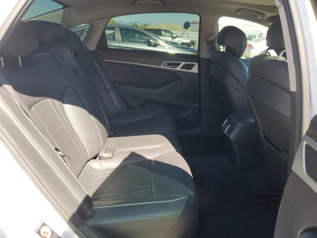 Photo 10 from auction – 2015 HYUNDAI GENESIS 3. with VIN KMHGN4JEXFU061192