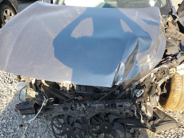 Photo 11 from auction – 2019 NISSAN ALTIMA S with VIN 1N4BL4BV0KC246926