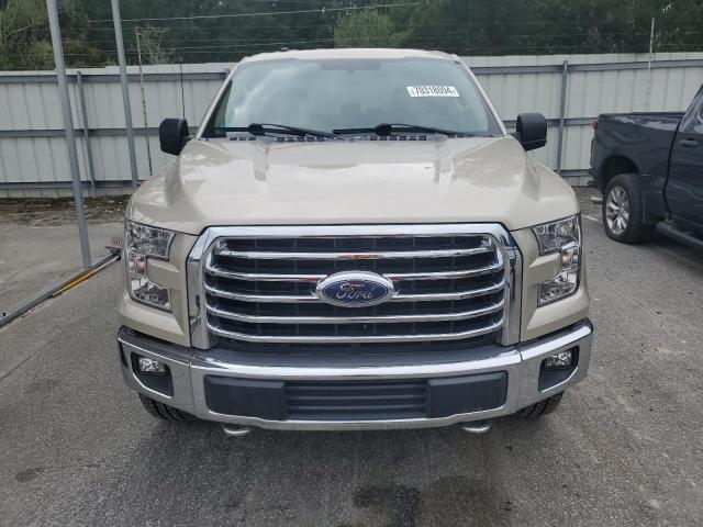 Photo 5 from auction – 2017 FORD F150 SUPER with VIN 1FTFX1EF9HFB91130