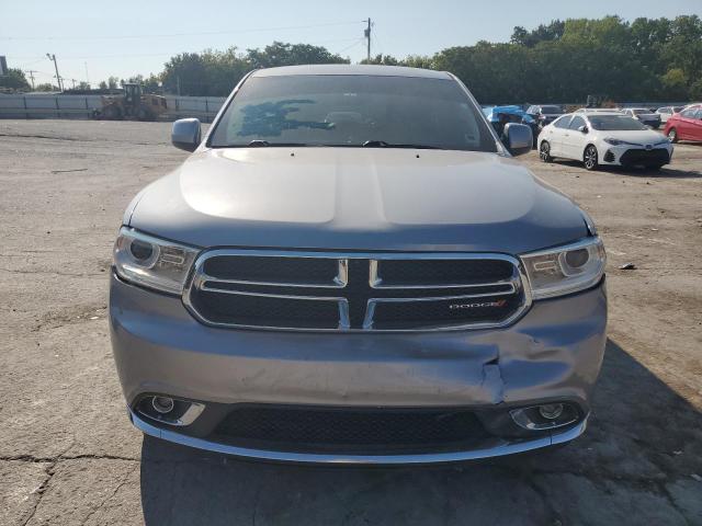 Photo 5 from auction – 2017 DODGE DURANGO SX with VIN 1C4RDHAG9HC904901