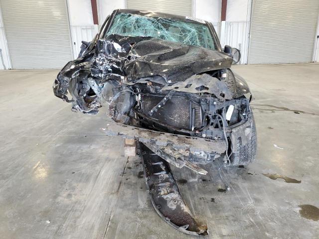 Photo 5 from auction – 2014 RAM 1500 ST with VIN 1C6RR7FT4ES163003