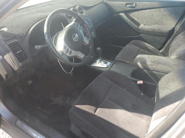 Photo 7 from auction – 2008 NISSAN ALTIMA 3.5 with VIN 1N4BL21E38N414285