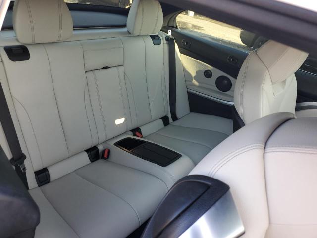 Photo 10 from auction – 2018 BMW 430I with VIN WBA4Z1C51JEC72548