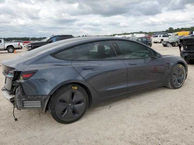 Photo 3 from auction – 2021 TESLA MODEL 3 with VIN 5YJ3E1EA3MF866871