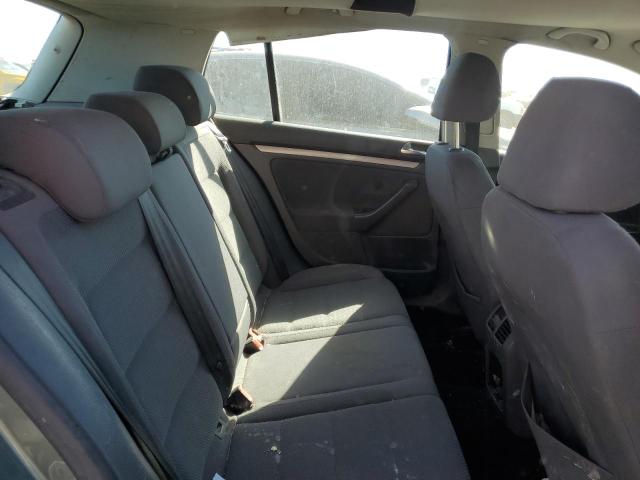 Photo 10 from auction – 2008 VOLKSWAGEN RABBIT with VIN WVWCA71K58W078642