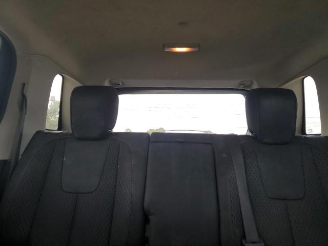 Photo 10 from auction – 2015 GMC TERRAIN SL with VIN 2GKALMEK0F6146464