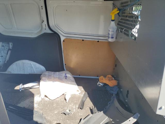 Photo 10 from auction – 2016 FORD TRANSIT CO with VIN NM0LS7E73G1263235
