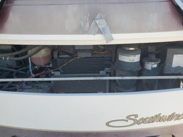 Photo 7 from auction – 1999 FORD F550 SUPER with VIN 3FCNF53SXXJA06816