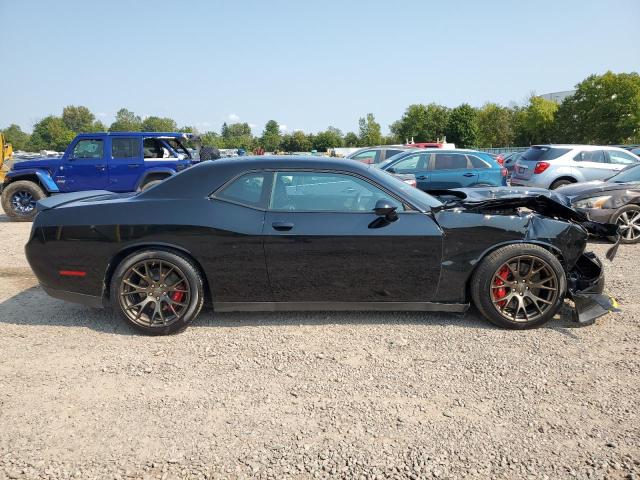 Photo 12 from auction – 2015 DODGE CHALLENGER with VIN 2C3CDZC9XFH885509