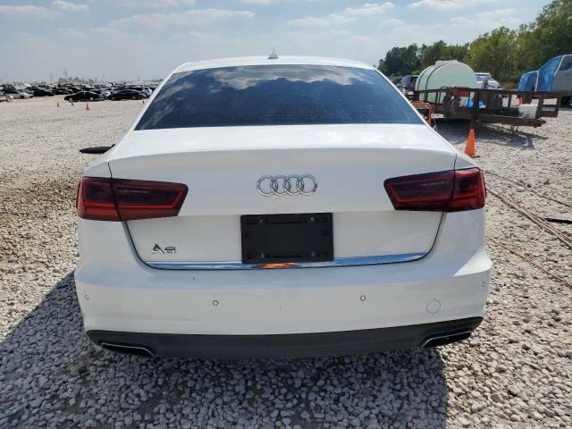 Photo 6 from auction – 2017 AUDI A6 PREMIUM with VIN WAUD8AFC4HN109994