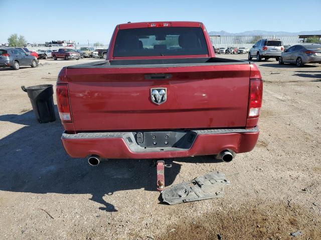 Photo 6 from auction – 2013 RAM 1500 ST with VIN 1C6RR6FT1DS540508