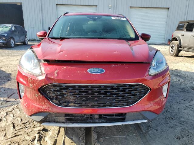 Photo 5 from auction – 2020 FORD ESCAPE SEL with VIN 1FMCU0H63LUA06569