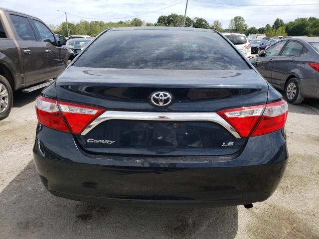 Photo 6 from auction – 2016 TOYOTA CAMRY LE with VIN 4T1BF1FKXGU505676
