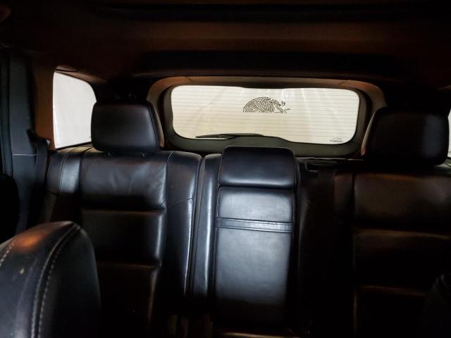 Photo 10 from auction – 2015 JEEP GRAND CHER with VIN 1C4RJEBG0FC769360