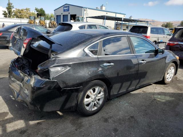 Photo 3 from auction – 2016 NISSAN ALTIMA 2.5 with VIN 1N4AL3AP3GN312549