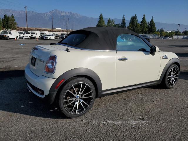 Photo 3 from auction – 2013 MINI COOPER ROA with VIN WMWSY3C53DT565290