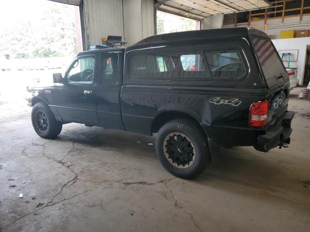 Photo 2 from auction – 2011 FORD RANGER SUP with VIN 1FTLR4FE4BPA84170