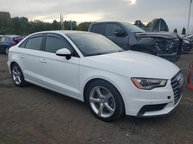 Photo 4 from auction – 2016 AUDI A3 PREMIUM with VIN WAUB8GFF2G1021083