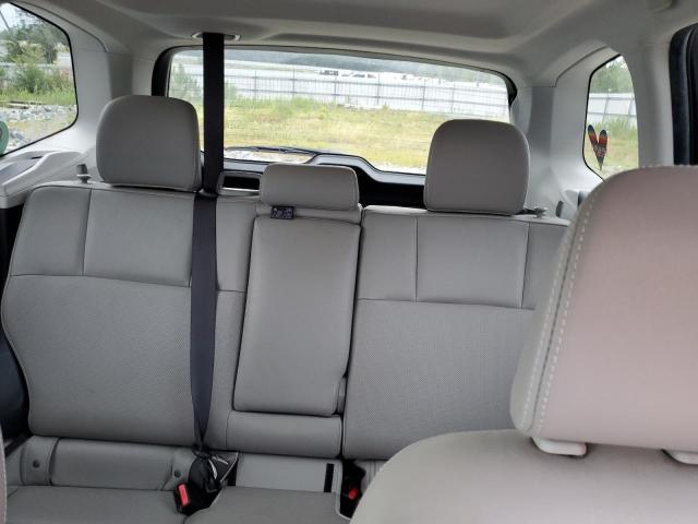Photo 10 from auction – 2016 SUBARU FORESTER 2 with VIN JF2SJAXC9GH508671