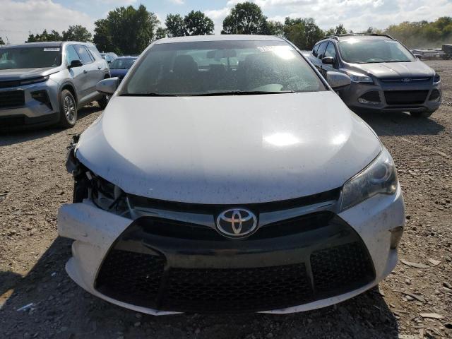 Photo 5 from auction – 2015 TOYOTA CAMRY LE with VIN 4T1BF1FK3FU018625