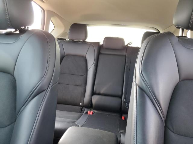 Photo 10 from auction – 2018 MAZDA CX-5 TOURI with VIN JM3KFBCM6J0433896