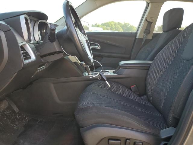 Photo 7 from auction – 2012 CHEVROLET EQUINOX LT with VIN 2GNFLEEK3C6262879