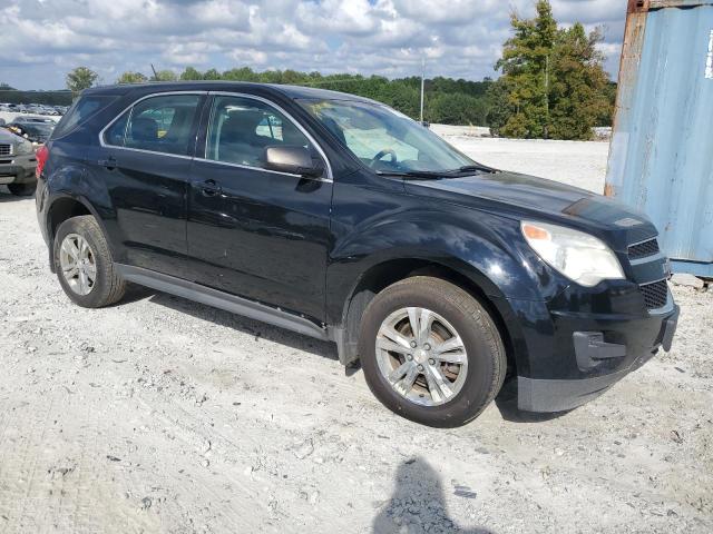 صورة رقم 4 من المزاد - 2015 CHEVROLET EQUINOX LS مع VIN 2GNFLEEK9F6219183