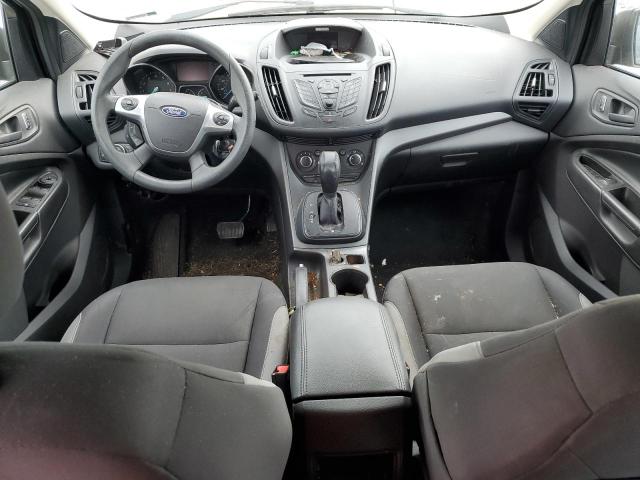Photo 8 from auction – 2015 FORD ESCAPE S with VIN 1FMCU0F72FUB88734