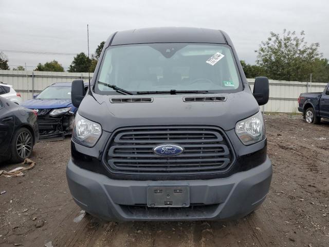 Photo 5 from auction – 2017 FORD TRANSIT T- with VIN 1FBAX2CM5HKA67398