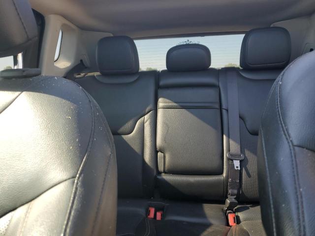 Photo 10 from auction – 2018 JEEP COMPASS LI with VIN 3C4NJDCB1JT455273