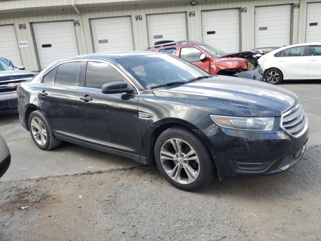Photo 4 from auction – 2015 FORD TAURUS SEL with VIN 1FAHP2E81FG160838