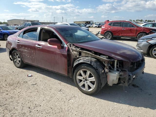 Foto 4 de la subasta – 2007 LEXUS ES 350 con VIN JTHBJ46G672064719